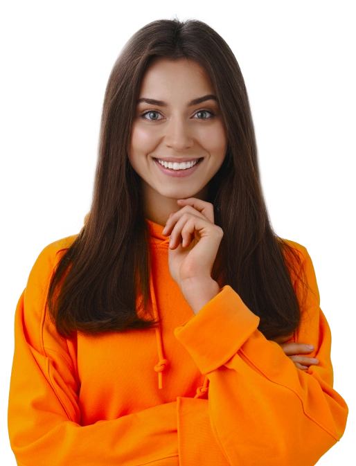 Ростелеком интернет-провайдер в&nbsp;деревня Тувси (Чувашская Республика)