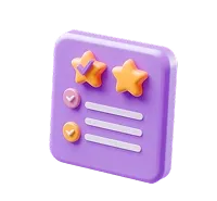 Проверьте подключение в&nbsp;деревня Тувси (Чувашская Республика)